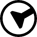 nyu abu dhabi engage platform logo