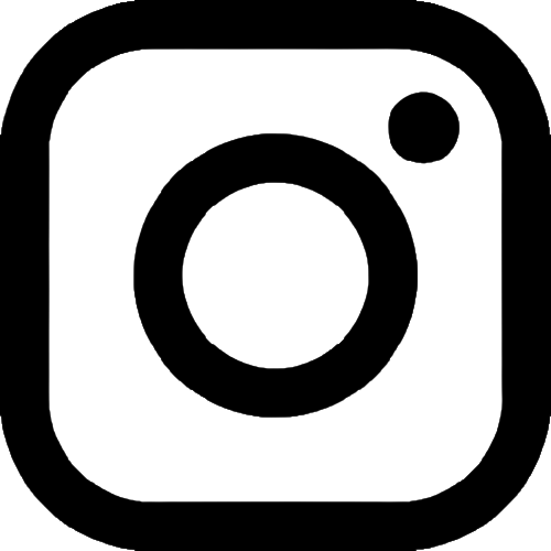 instagram logo