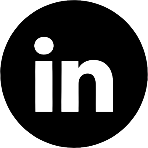 linkedin logo